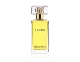 عطر استي لودر استي او دي بارفيوم
